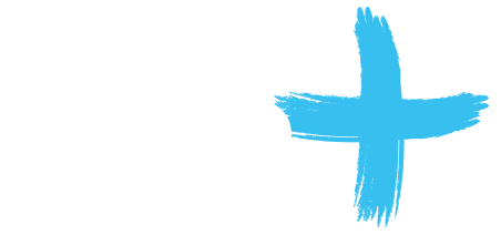 Logo Gelo+